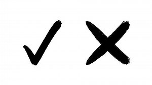 clip-1099442447-black-check-mark-symbol-cross-brush-line