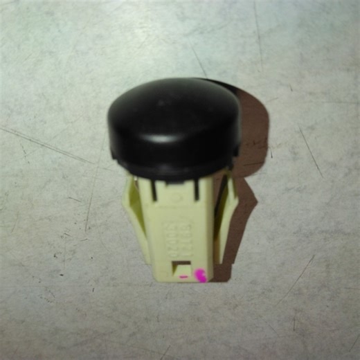 [トヨタ ライズ]オートライト 誤作動について！