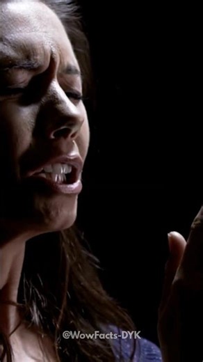 How Far Can a Sneeze Really Travel? 🤧