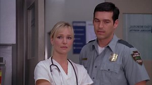 Invasion S01:E13 - Redemption