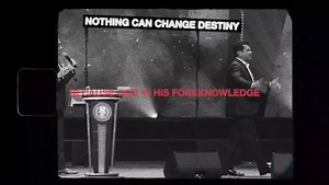 CAP is the GREAT AWAKENING that you’ve been waiting for!🔥 Your life will never be the same. Register now at capglobal.org! | King Jesus Miami