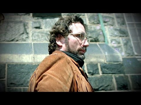 The Horrifying Basement Crimes of Gary Heidnik - Philadelphia's True Story