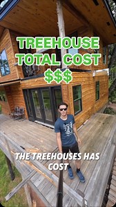 167K views · 10K reactions | This DJI camera sucks lol. #treehouse #reels | SouthernAdventures | Facebook