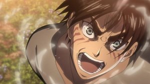 Watch Attack on Titan Season 2 Episode 12 - Wall/Assault on Stohess, Part 3