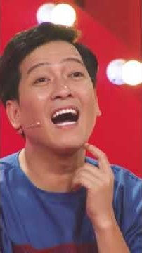 Trấn Thành and Trường Giang STUNNED and CONFUSED by this contestant duo's relationship | SML