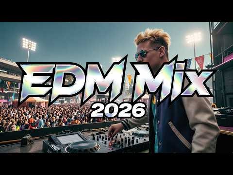 Disco Hits from 70s 80s 90s 🌟 Ultimate Euro Disco Mix 🎶 Nonstop Dance Party Megamix 2026