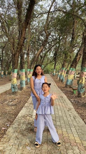 Understanding Data Analysis with Mamuxoriko