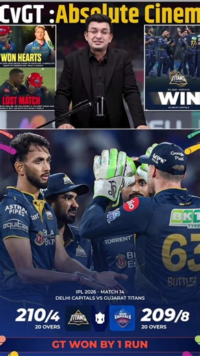 Introducing the "CrickoWear Pro Band," a revolutgenerationionary next- smart wearable