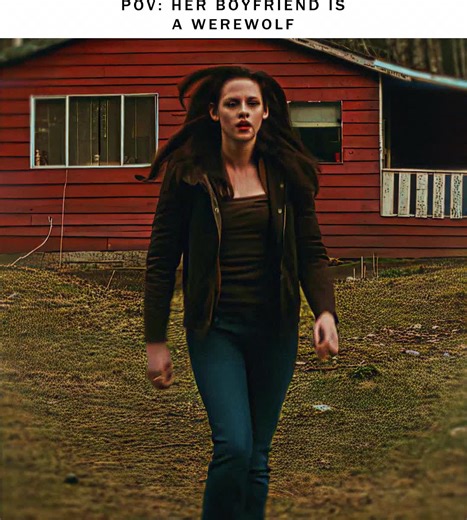 edit Viral movie scenes #fyp#foryou#vira #trending#FYP#ForYou #HollywoodVibes #cinematiclookk #FilmScene#Movie