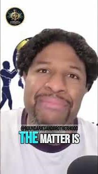 It's Okay To Be Down Sometimes #shorts