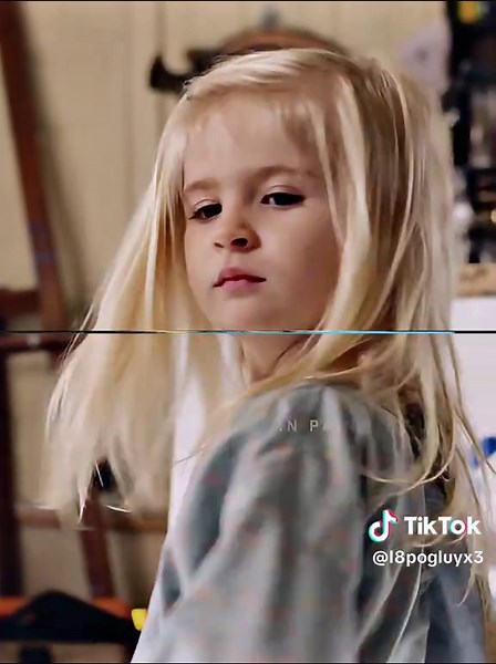 Exploring USA Movies: A Comprehensive Guide