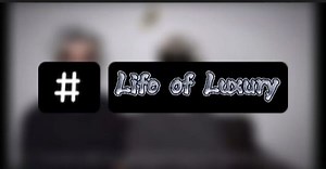 Life of Luxury | @parkerhaj and @snipertrader20 👻👻👻 @luxurypranks #lifeofluxury #luxurypranks | Instagram