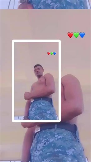 Andinet dawuro (@andinet.dawuro)’s videos with original sound - Only_ሙዚቃ