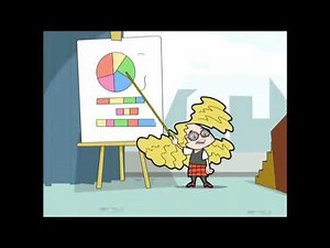 captain Flamingo underwear superhero