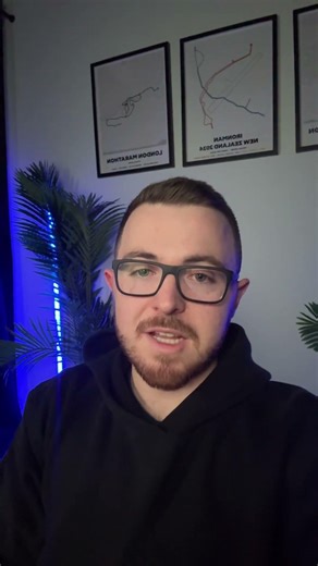 One simple framework I use when evaluating land