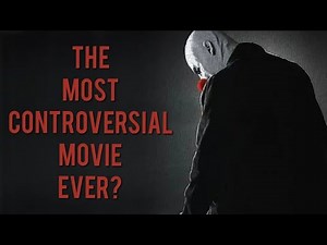 Why Vulgar is One of the Most Disturbing Movies You’ve Never Heard Of