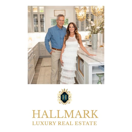 𝐓𝐰𝐨 𝐥𝐢𝐬𝐭𝐢𝐧𝐠𝐬 𝐜𝐥𝐨𝐬𝐞𝐝 𝐢𝐧 𝐭𝐰𝐨 𝐝𝐚𝐲𝐬 ~ 𝐅𝐞𝐞𝐥𝐢𝐧𝐠 𝐝𝐨𝐮𝐛𝐥𝐲 𝐠𝐫𝐚𝐭𝐞𝐟𝐮𝐥 𝐟𝐨𝐫 𝐨𝐮𝐫 𝐰𝐨𝐧𝐝𝐞𝐫𝐟𝐮𝐥 𝐜𝐥𝐢𝐞𝐧𝐭𝐬! 𝐇𝐚𝐥𝐥𝐦𝐚𝐫𝐤 𝐋𝐮𝐱𝐮𝐫𝐲 𝐑𝐞𝐚𝐥 𝐄𝐬𝐭𝐚𝐭𝐞 𝐒𝐭𝐚𝐜𝐲@𝐇𝐚𝐥𝐥𝐦𝐚𝐫𝐤𝐋𝐮𝐱𝐮𝐫𝐲𝐑𝐄.𝐜𝐨𝐦 𝟓𝟏𝟐.𝟕𝟓𝟎.𝟗𝟕𝟑𝟕 | Stacy Stephenson Hallmark