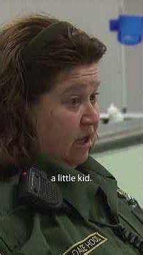 ‘You Acted Like a Little Kid’ #singing #viral #booking #kid #jail #jailtvshow #arrested