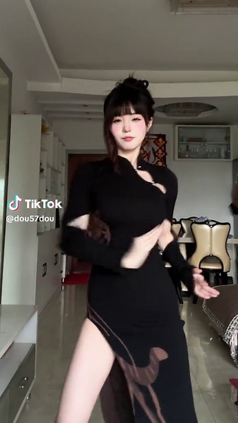 怎样才能让你沦陷？