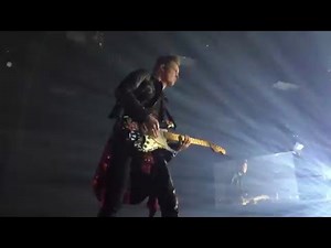 Christmas At Bayside 2015 - Lincoln Brewster, William Close - Miraculum