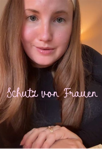 Männer und Schutz: Wo bleibt die Unterstützung?