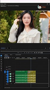 Copy Màu Video với Premiere Pro