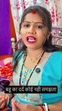 Cool Gadgets!😍Smart Appliances,New Gadgets, Kitchen Gadgets, Home Gadgets,Inventions🙏P-209