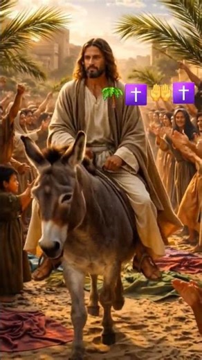 hossana in the highest #christianmusic #shortsfeed #masihgeet #foljchurch #love #jesuschrist