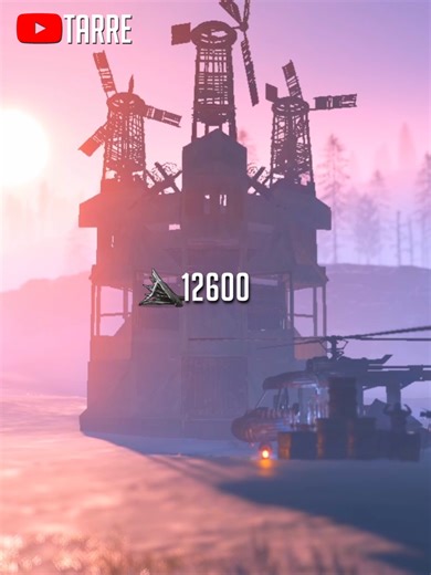 Essential Tips for Rust Base Building in 2026