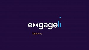 Onboarding | Engageli