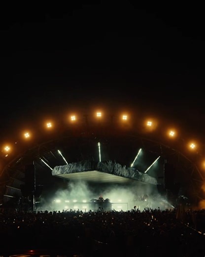 Ushuaïa Ibiza on Reels