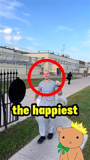 Testing the Boundaries of Ankle Monitor?!