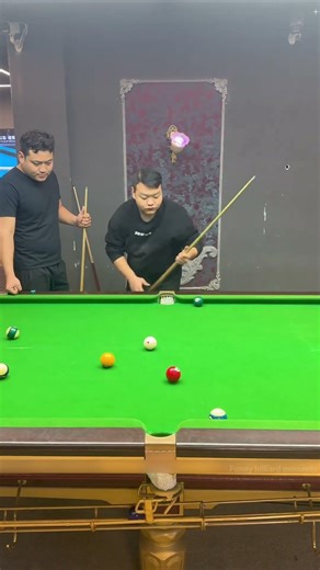 Funny billiard moments #billiards #funnybilliards #funnyvideos #funny #haha