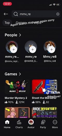 How to Join MMV in Roblox: Step-by-Step CapCut Tutorial