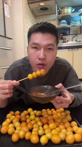 Mùng 1 Tết: Chúc Mừng Năm Mới 2023