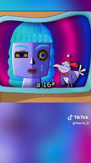O Retorno de Cyberchase: Novos Episódios em 2026