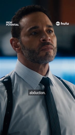 Investigating the New Case on High Potential