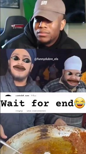 zias funny laugh | reaction | #ytshorts #funny #comedy #ytshorts #bagadbilla #funnydog #memes