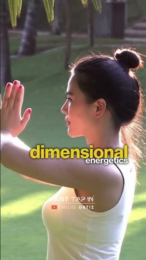 Prageet Harris & Julieanne Conard:Shifting Into Higher Dimensions Effortlessly| Emilio Ortiz Podcast