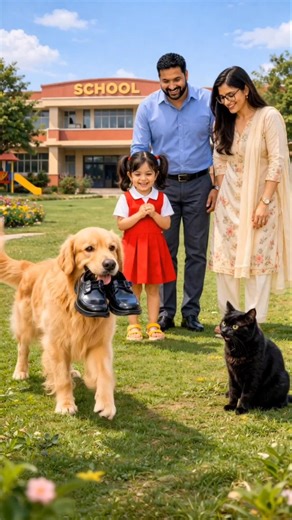 Mere juta kisne nikala #shorts #shortvideo #youtubeshorts