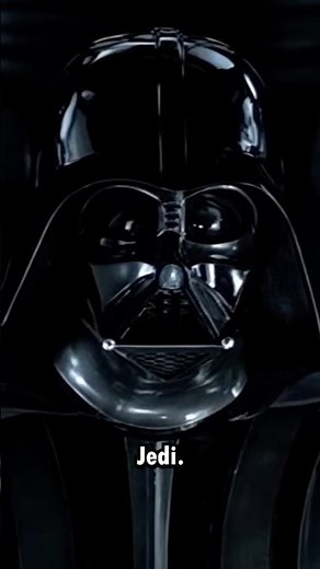 Every Sith Lord in Star Wars Canon Explained #starwars #clonewars