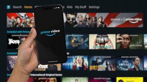 Amazon Prime Video introduces major free upgrade for US subscribers