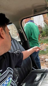 936K views · 8.5K reactions | Prakash Kumar on Reels | Facebook