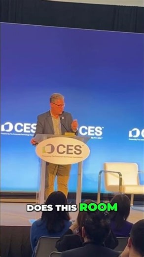 How Is Best Buy Supporting Innovation? 🤝✨