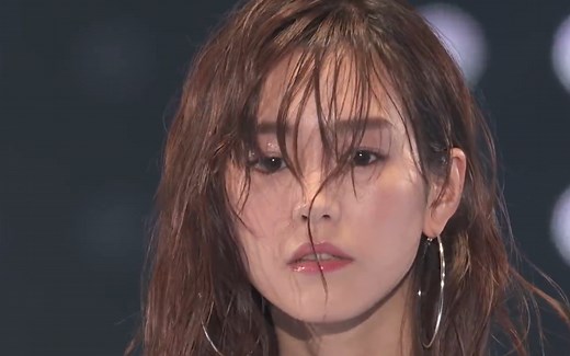 TOKYO GIRLS COLLECTION 2018 S/S