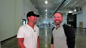 2K views · 90 reactions | On this week's recap, Sammy and TC dive deeper into yesterday's word. What were your biggest takeaways from the sermon? Check it out on Facebook, YouTube and on the LH App! | Lighthouse Church | Facebook