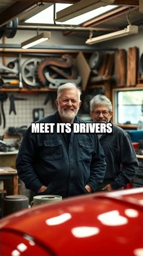 W123 Chronicle The Mercedes Classic Revisited