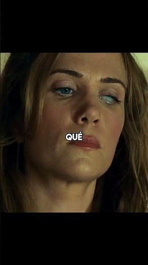 👉 El alienígena hizo algo increíble con la chica 😱👽 | #Shorts