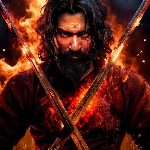 Chhava | chhatrapati sambhaji maharaj status | #viralvideo #history #chhava#status#newmovie #sanatan