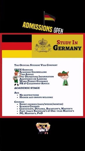 🇩🇪 Ruhr University Bochum – Germany